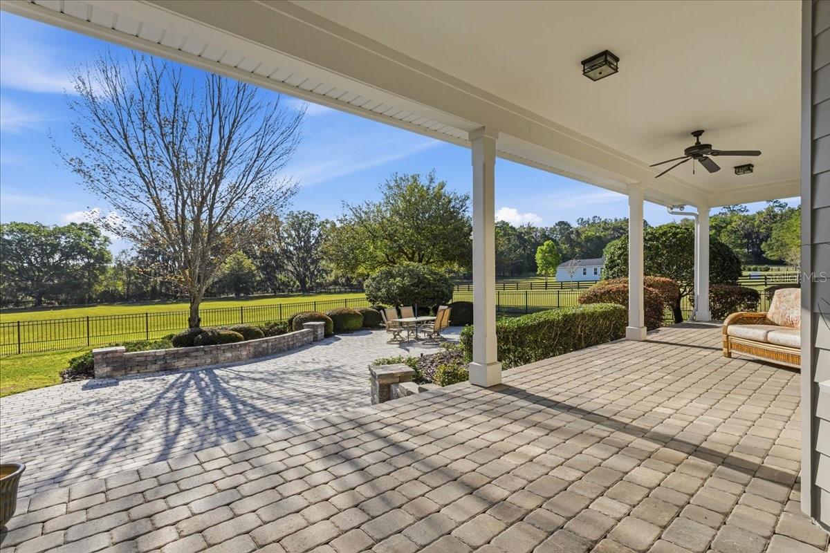 10401 NW 153RD TER, ALACHUA, FL, 32615
