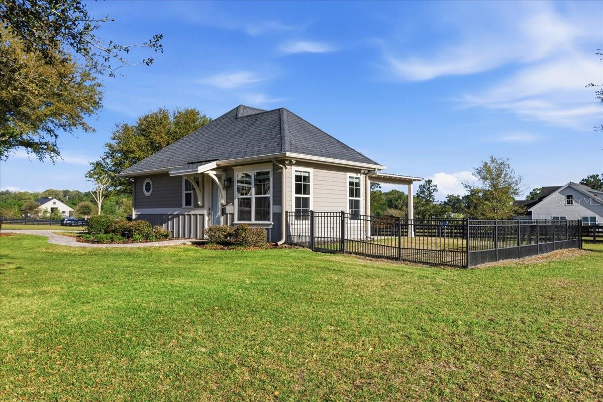 10401 NW 153RD TER, ALACHUA, FL, 32615