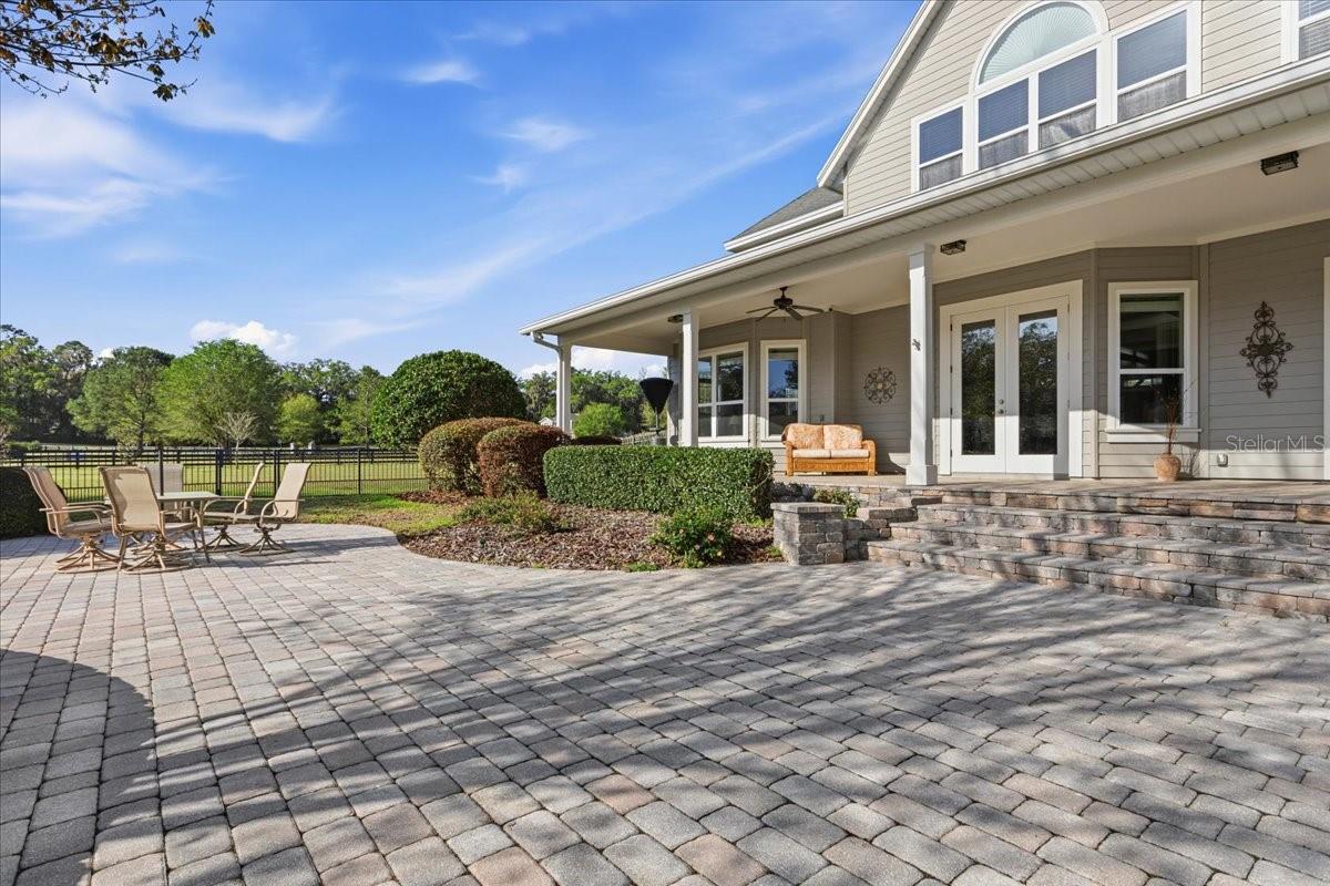 10401 NW 153RD TER, ALACHUA, FL, 32615