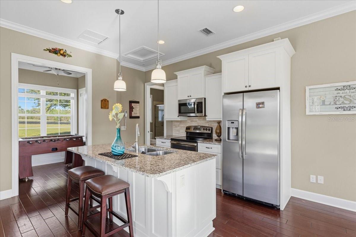 10401 NW 153RD TER, ALACHUA, FL, 32615