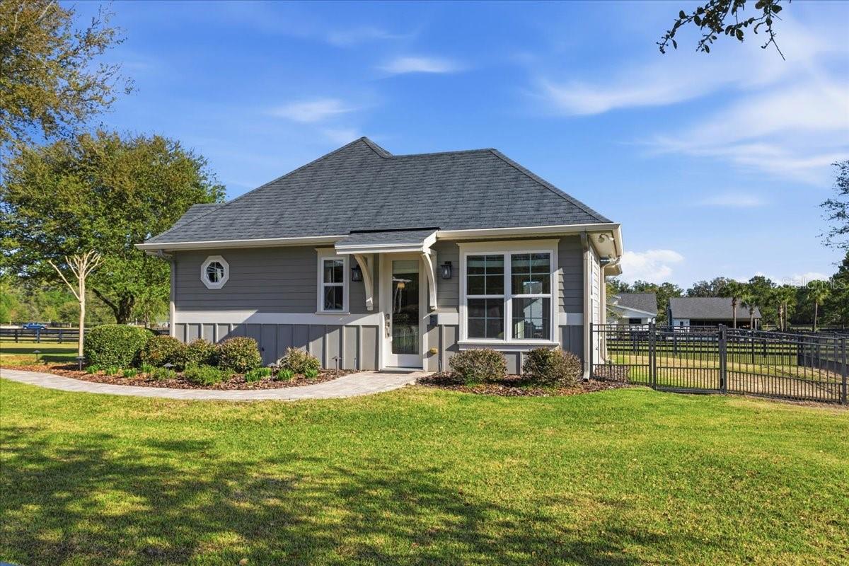 10401 NW 153RD TER, ALACHUA, FL, 32615
