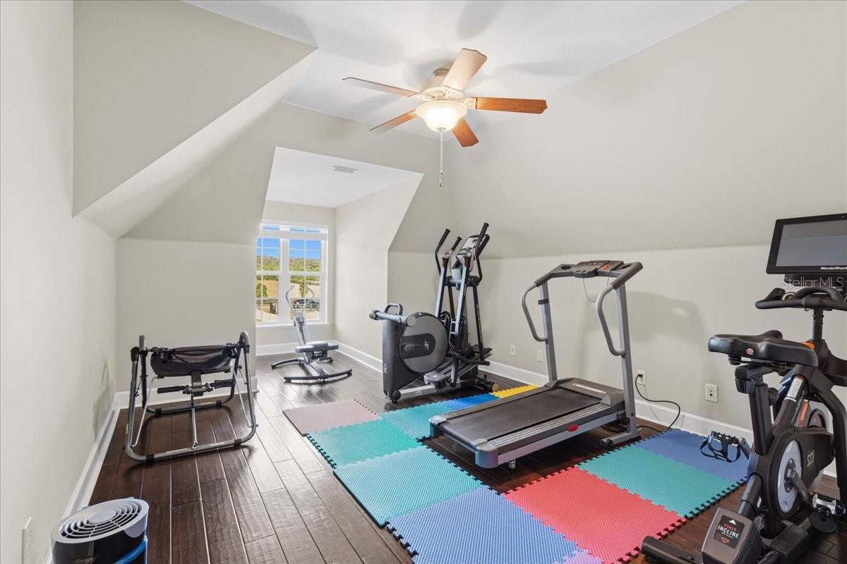 10401 NW 153RD TER, ALACHUA, FL, 32615