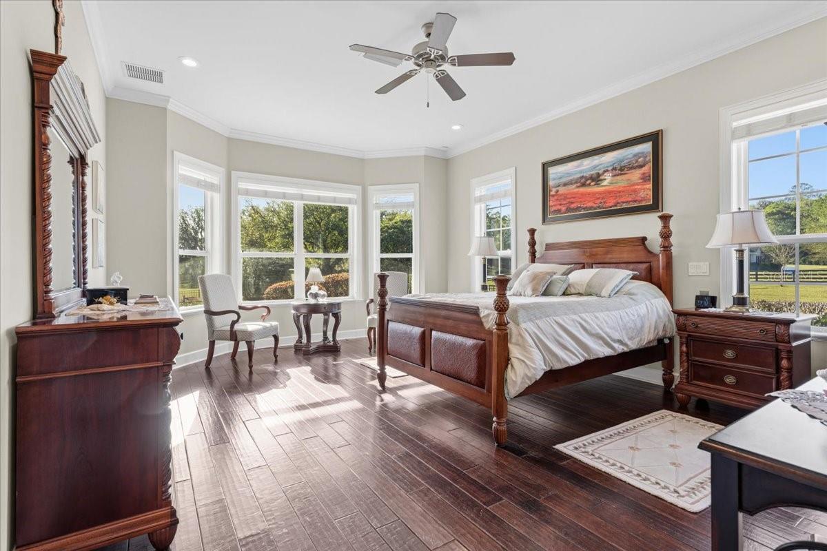 10401 NW 153RD TER, ALACHUA, FL, 32615