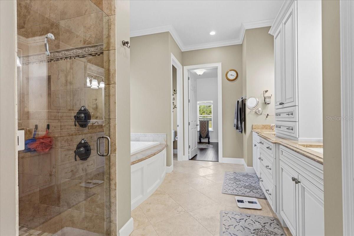 10401 NW 153RD TER, ALACHUA, FL, 32615