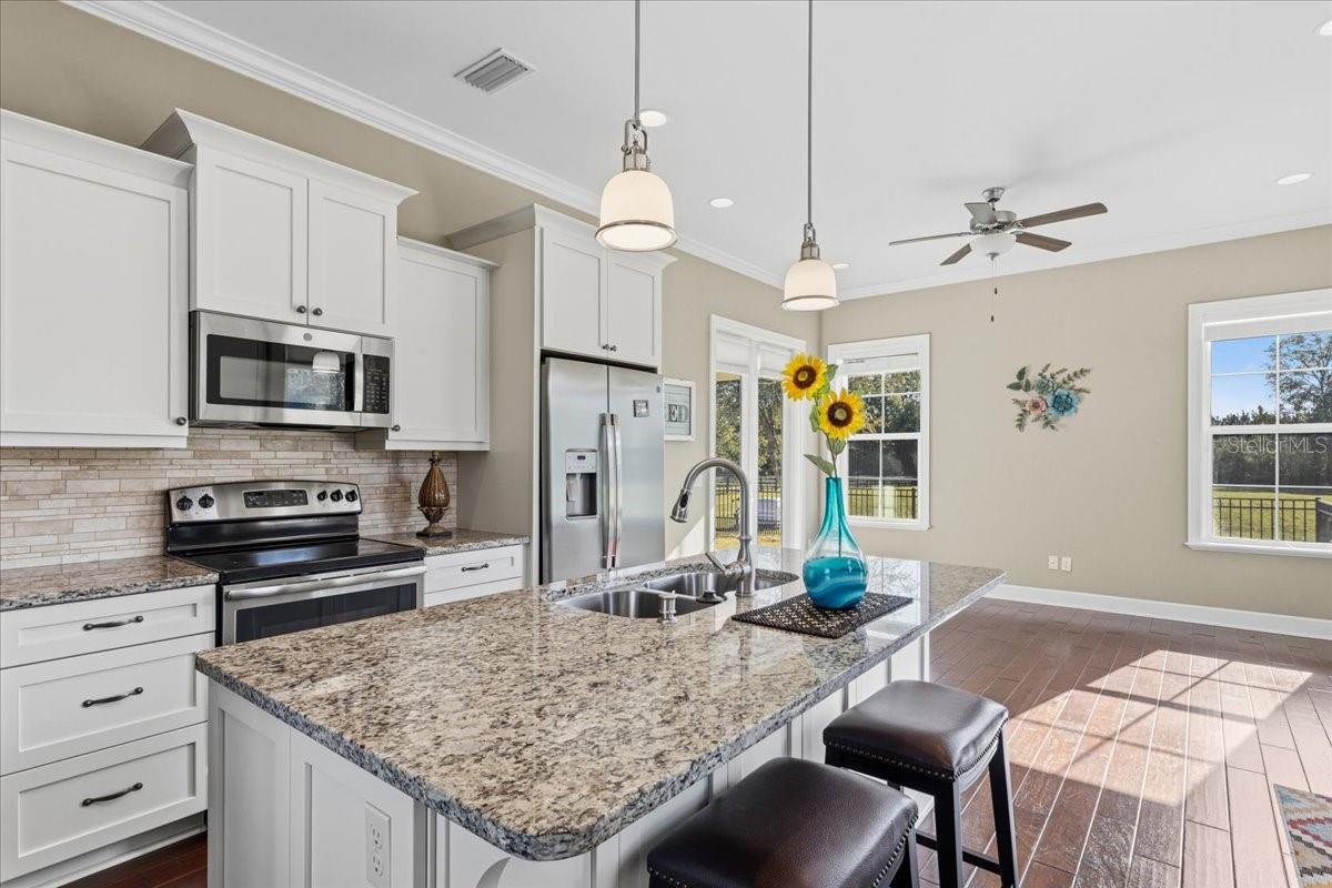 10401 NW 153RD TER, ALACHUA, FL, 32615