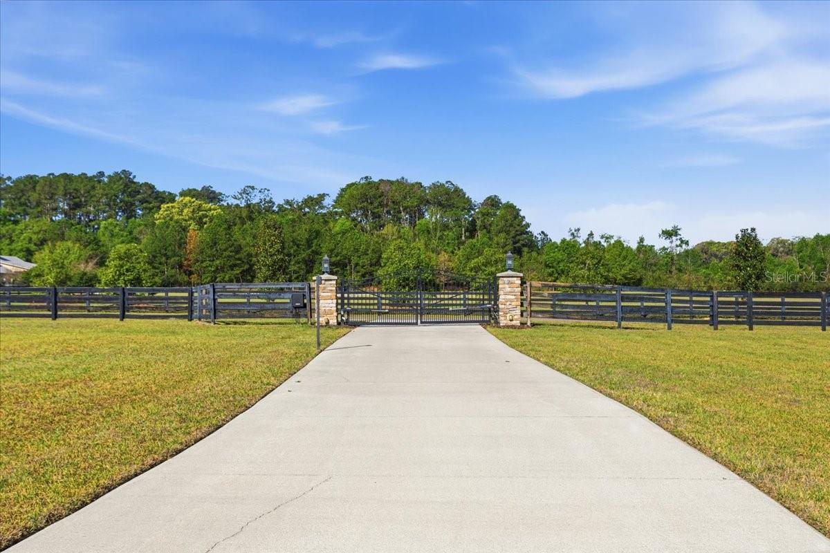 10401 NW 153RD TER, ALACHUA, FL, 32615