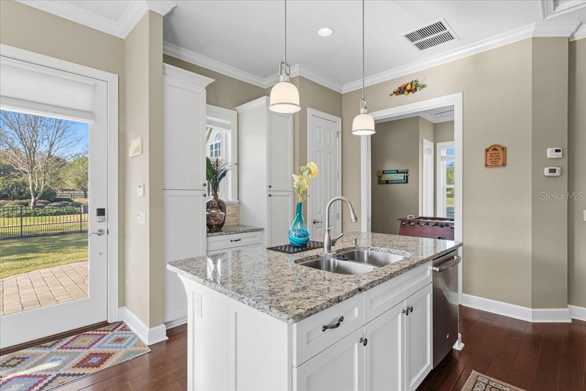 10401 NW 153RD TER, ALACHUA, FL, 32615