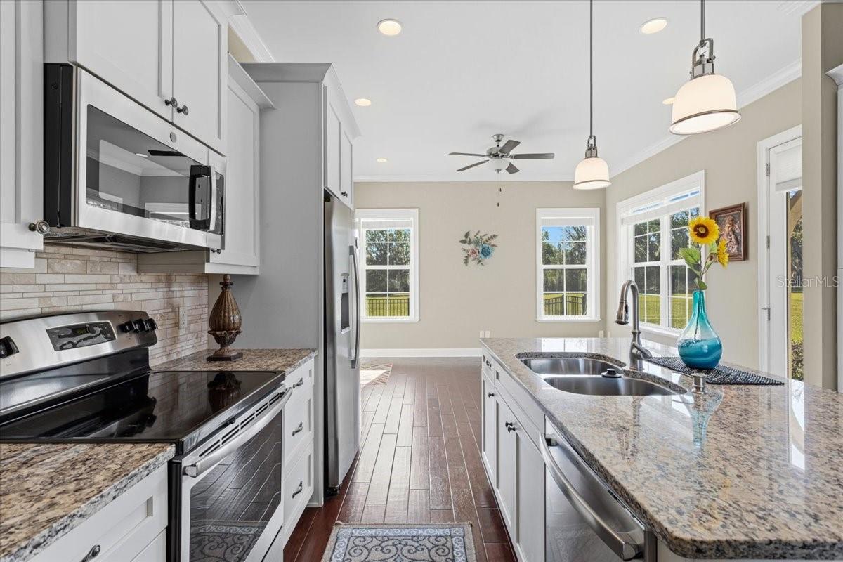 10401 NW 153RD TER, ALACHUA, FL, 32615