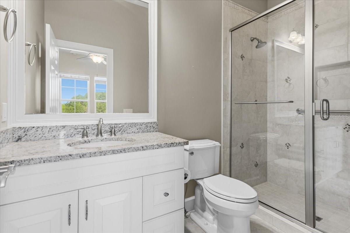 10401 NW 153RD TER, ALACHUA, FL, 32615