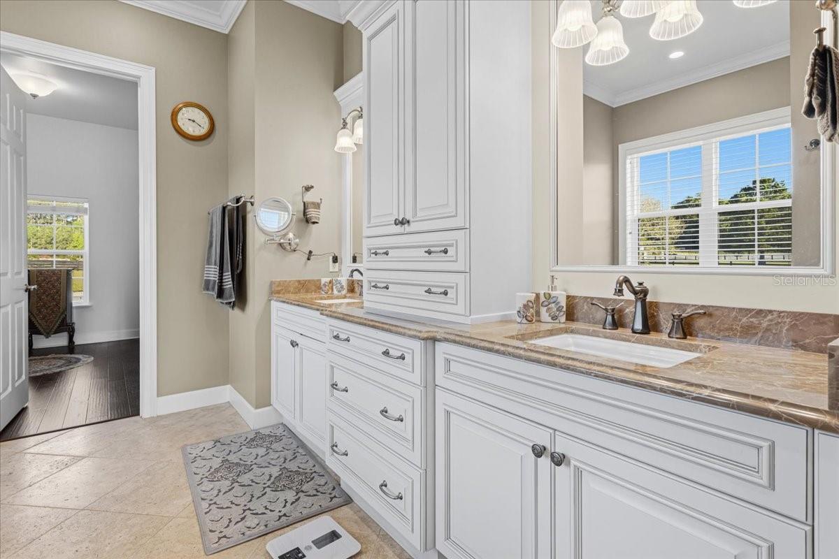 10401 NW 153RD TER, ALACHUA, FL, 32615