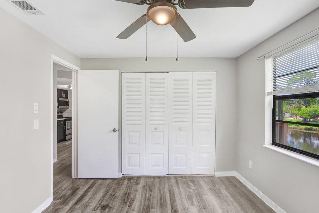 137 HUNTER LAKE DR #C, OLDSMAR, FL, 34677