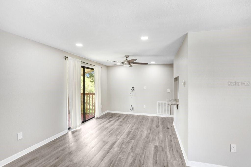 137 HUNTER LAKE DR #C, OLDSMAR, FL, 34677
