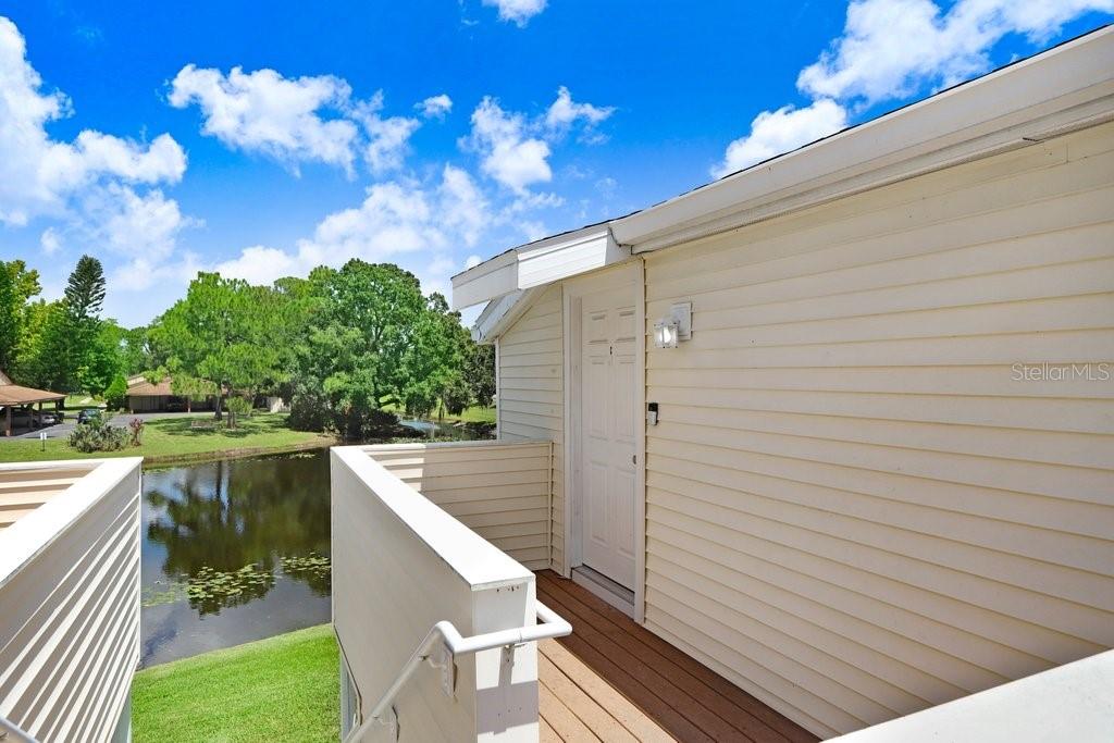 137 HUNTER LAKE DR #C, OLDSMAR, FL, 34677