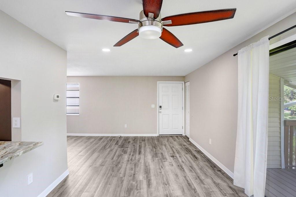 137 HUNTER LAKE DR #C, OLDSMAR, FL, 34677