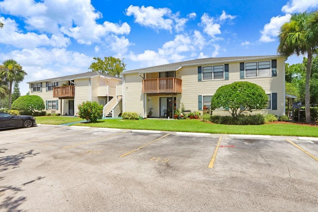 137 HUNTER LAKE DR #C, OLDSMAR, FL, 34677