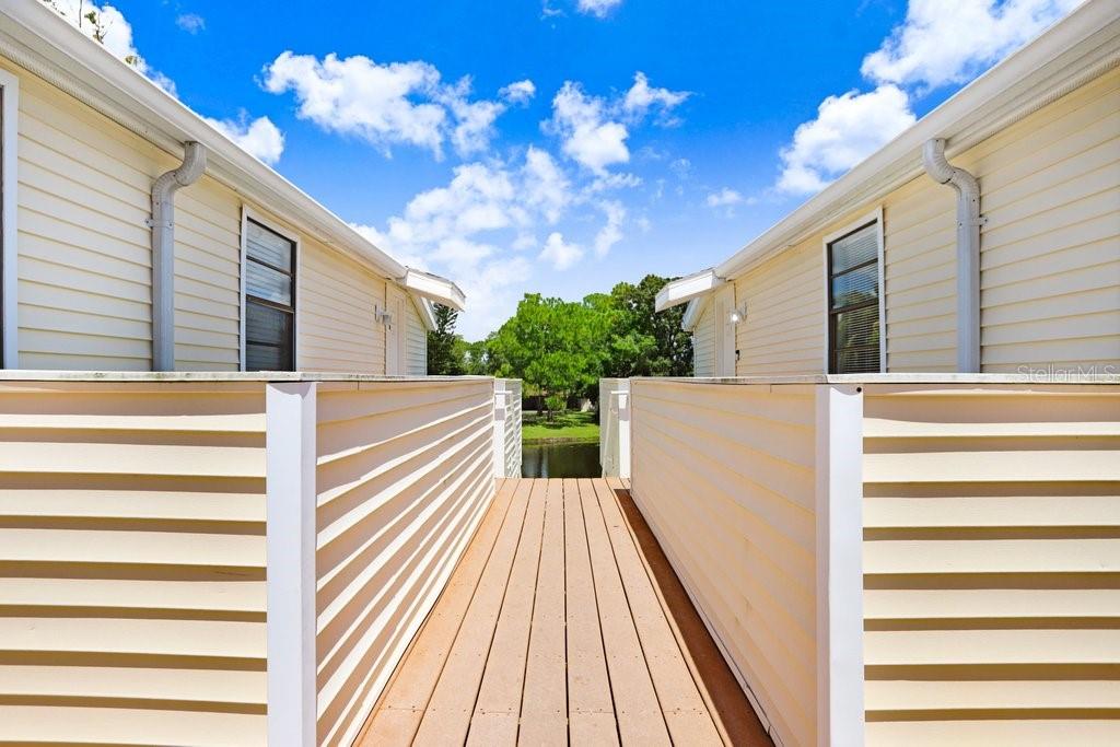 137 HUNTER LAKE DR #C, OLDSMAR, FL, 34677