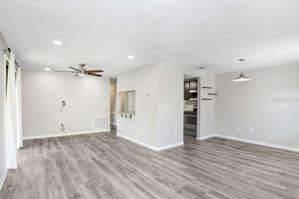 137 HUNTER LAKE DR #C, OLDSMAR, FL, 34677