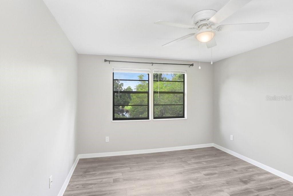 137 HUNTER LAKE DR #C, OLDSMAR, FL, 34677
