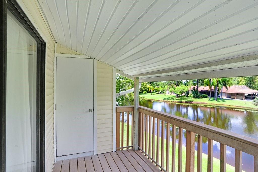 137 HUNTER LAKE DR #C, OLDSMAR, FL, 34677