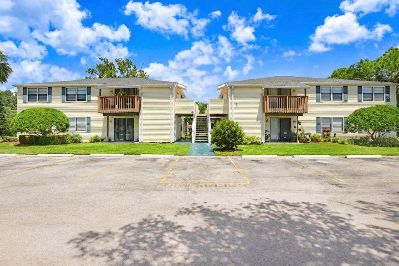 137 HUNTER LAKE DR #C, OLDSMAR, FL, 34677