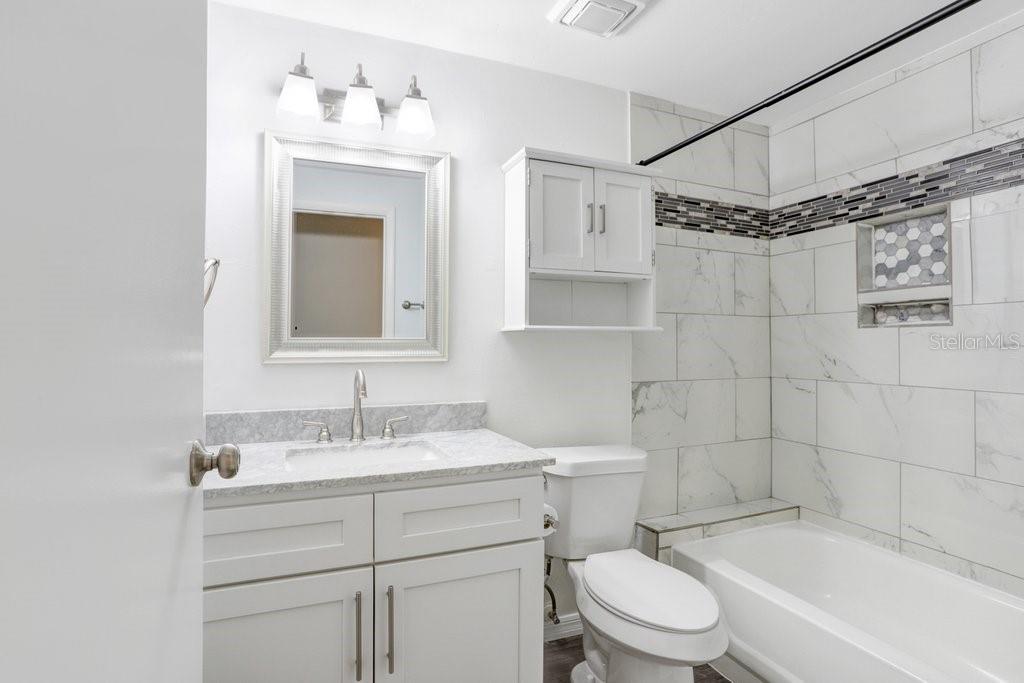 137 HUNTER LAKE DR #C, OLDSMAR, FL, 34677
