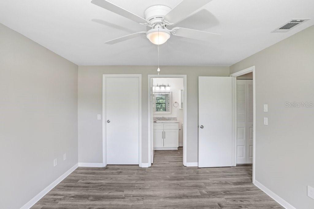 137 HUNTER LAKE DR #C, OLDSMAR, FL, 34677
