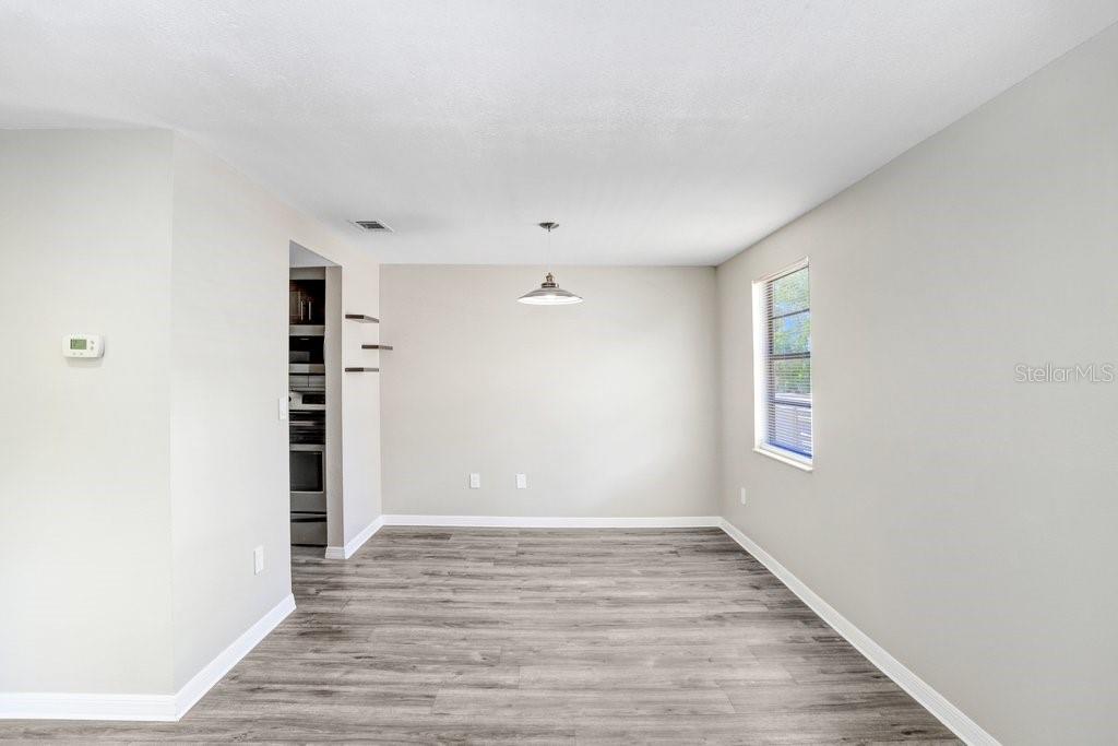 137 HUNTER LAKE DR #C, OLDSMAR, FL, 34677