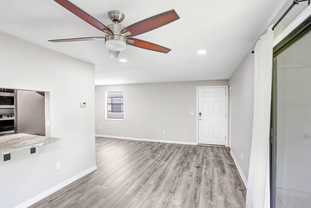 137 HUNTER LAKE DR #C, OLDSMAR, FL, 34677