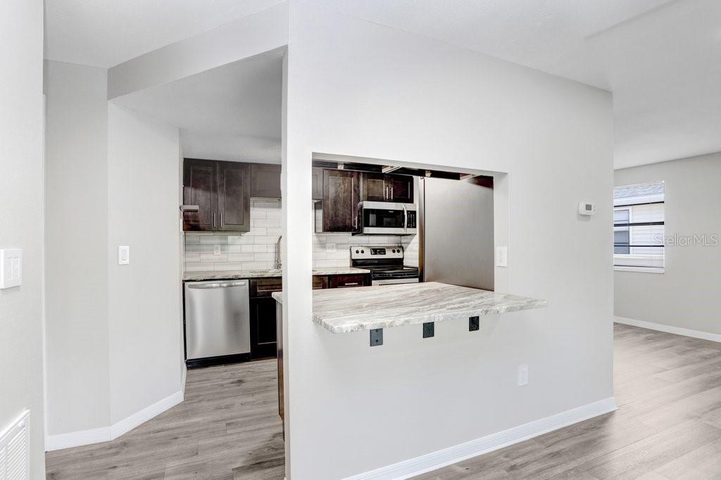 137 HUNTER LAKE DR #C, OLDSMAR, FL, 34677