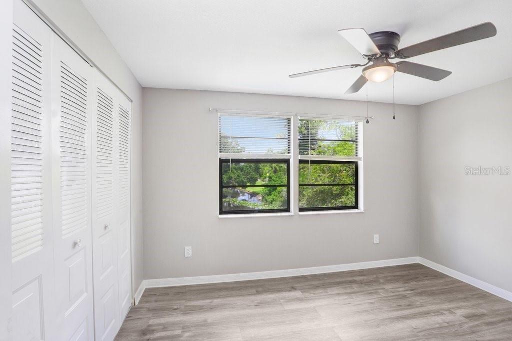 137 HUNTER LAKE DR #C, OLDSMAR, FL, 34677