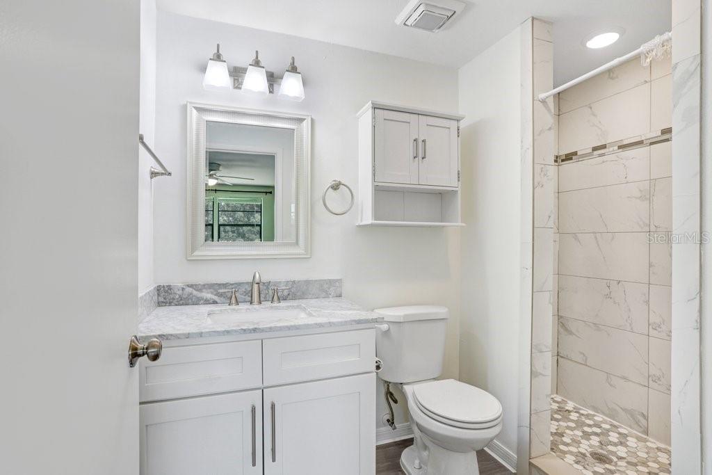 137 HUNTER LAKE DR #C, OLDSMAR, FL, 34677