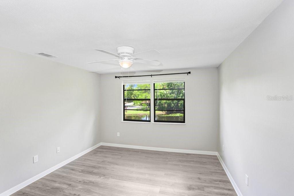 137 HUNTER LAKE DR #C, OLDSMAR, FL, 34677