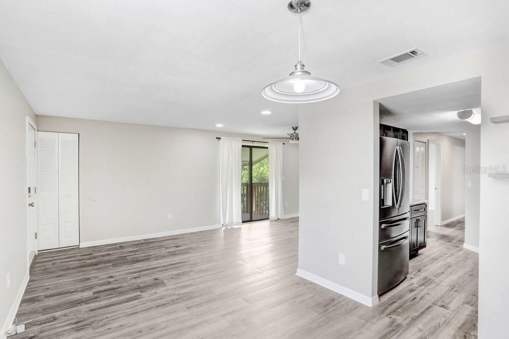 137 HUNTER LAKE DR #C, OLDSMAR, FL, 34677