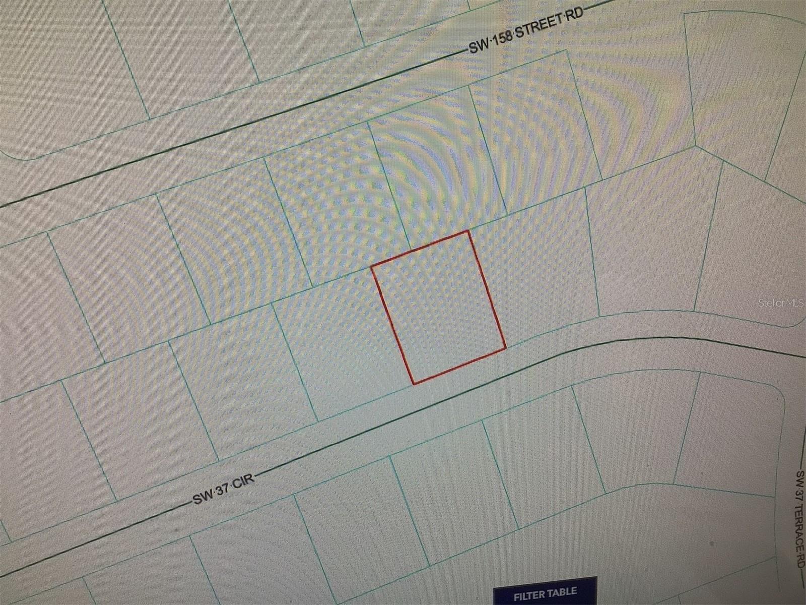 0 SW 37 CIR, OCALA, FL, 34473