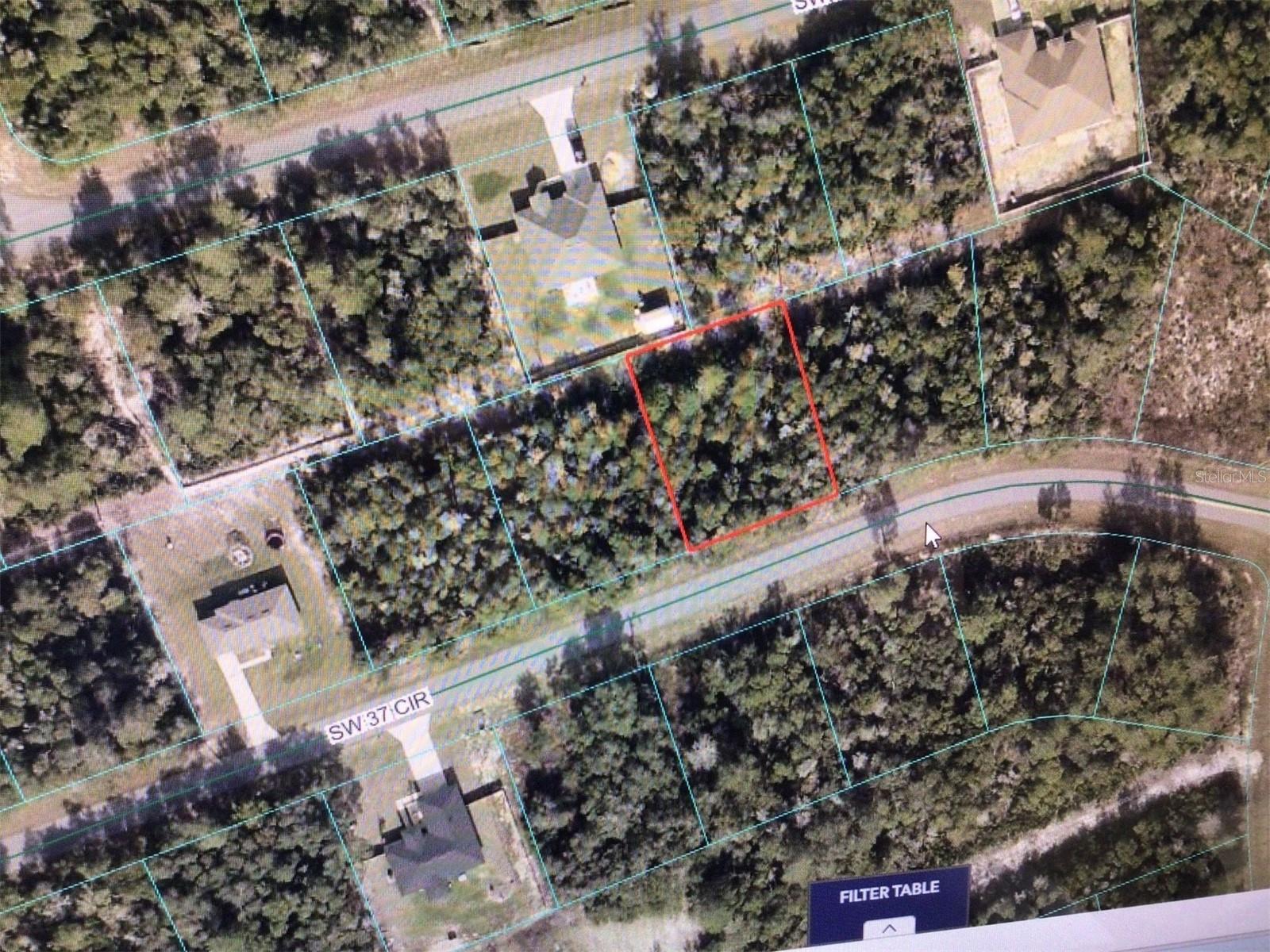 0 SW 37 CIR, OCALA, FL, 34473
