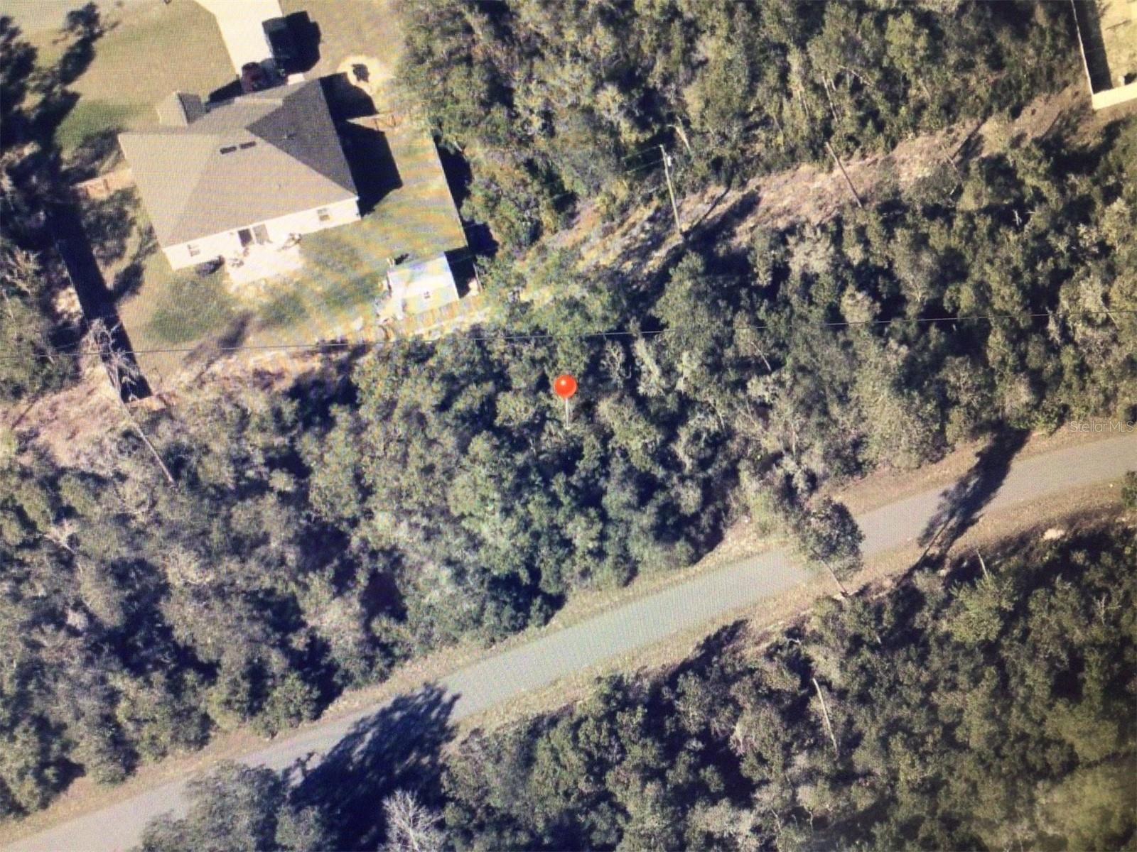0 SW 37 CIR, OCALA, FL, 34473