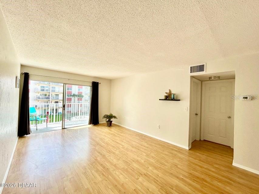 2711 N HALIFAX AVE #374, DAYTONA BEACH, FL, 32118