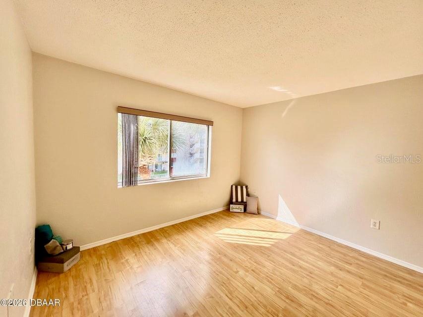 2711 N HALIFAX AVE #374, DAYTONA BEACH, FL, 32118