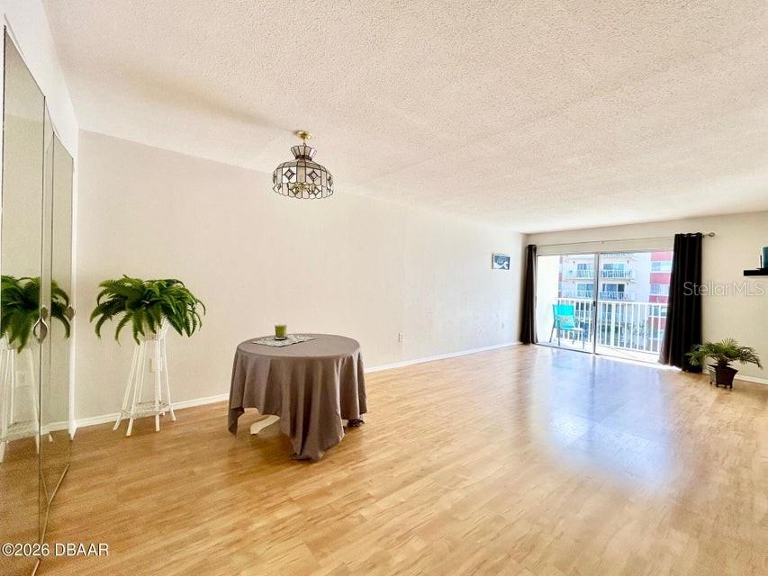 2711 N HALIFAX AVE #374, DAYTONA BEACH, FL, 32118