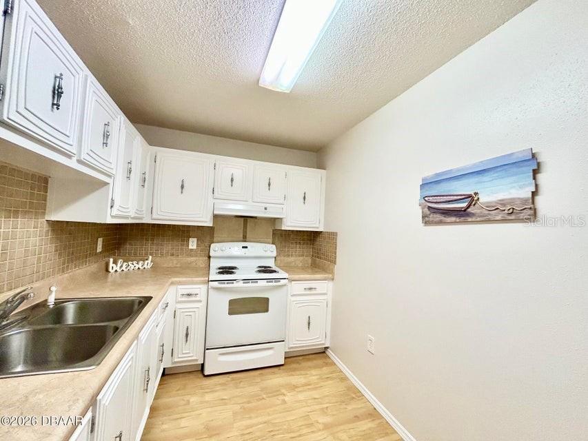 2711 N HALIFAX AVE #374, DAYTONA BEACH, FL, 32118