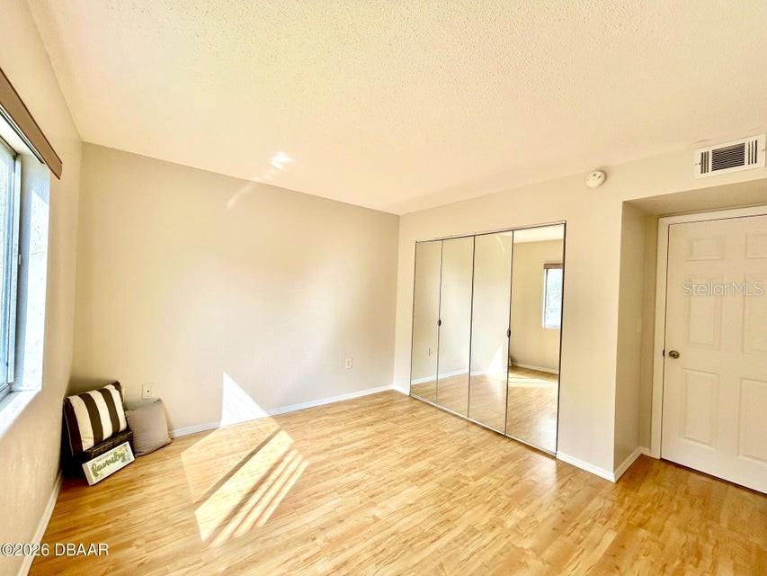 2711 N HALIFAX AVE #374, DAYTONA BEACH, FL, 32118