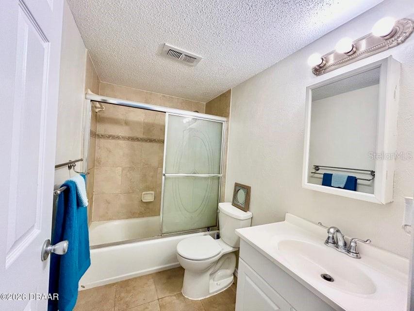 2711 N HALIFAX AVE #374, DAYTONA BEACH, FL, 32118