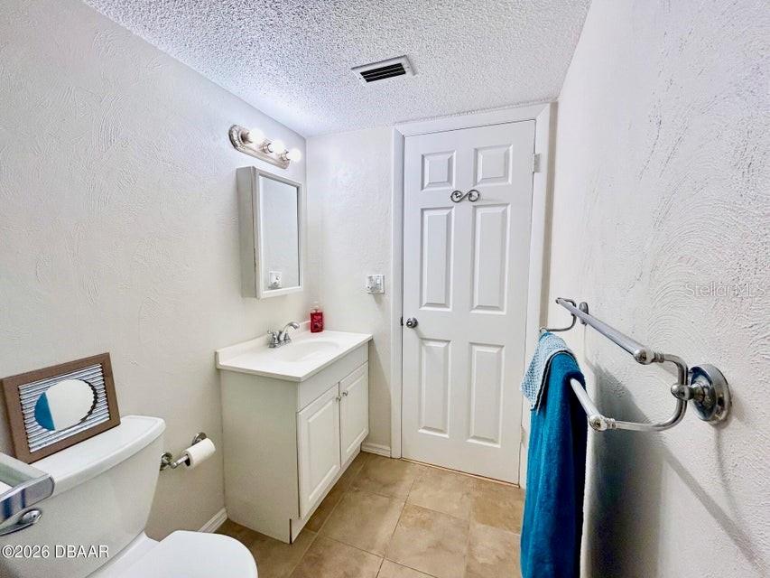 2711 N HALIFAX AVE #374, DAYTONA BEACH, FL, 32118