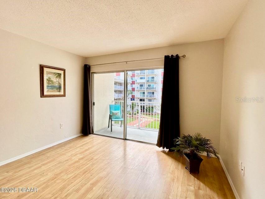 2711 N HALIFAX AVE #374, DAYTONA BEACH, FL, 32118