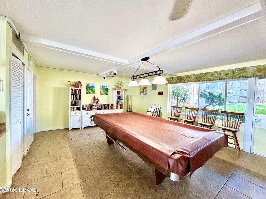 2711 N HALIFAX AVE #374, DAYTONA BEACH, FL, 32118