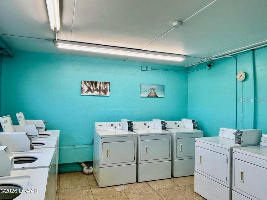 2711 N HALIFAX AVE #374, DAYTONA BEACH, FL, 32118