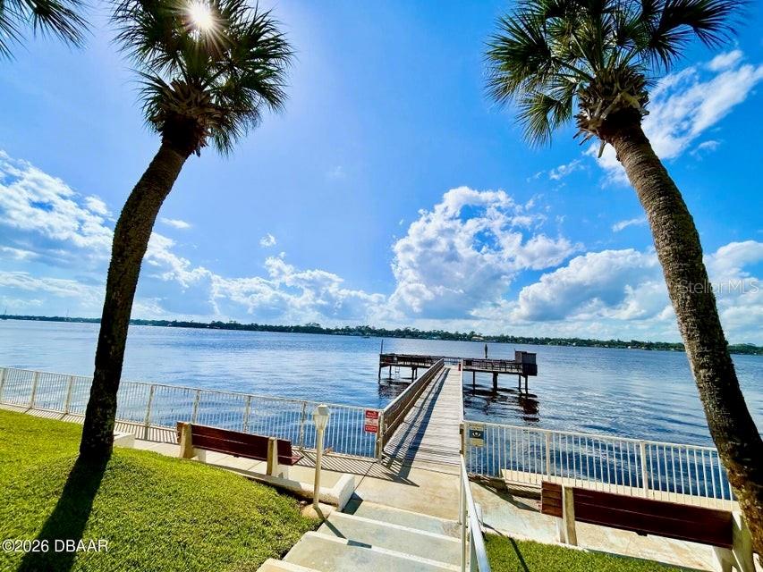 2711 N HALIFAX AVE #374, DAYTONA BEACH, FL, 32118