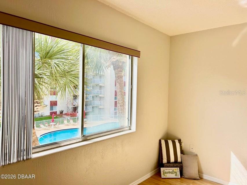 2711 N HALIFAX AVE #374, DAYTONA BEACH, FL, 32118