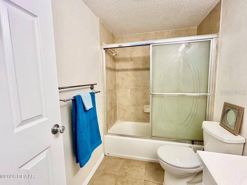 2711 N HALIFAX AVE #374, DAYTONA BEACH, FL, 32118