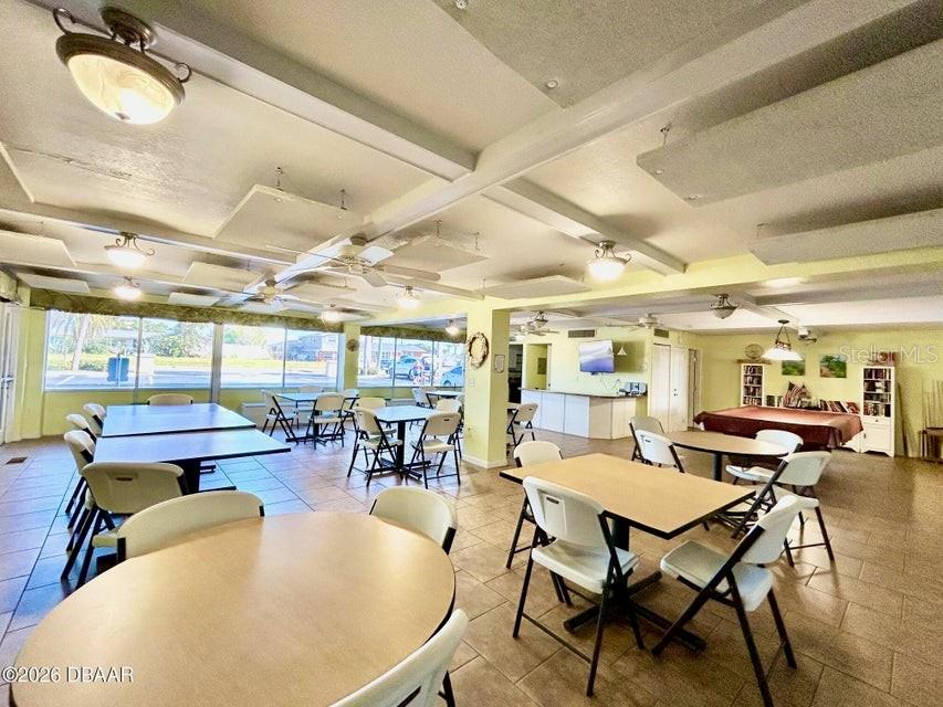 2711 N HALIFAX AVE #374, DAYTONA BEACH, FL, 32118
